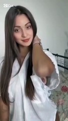 গাইস দিদির হাতের ঘড়িটা কেমন সবাই কমেন্টে জানাবেন 😆😆🙏🙏🥀 #rails #railsvideo #viral #viralideo #of #foryou