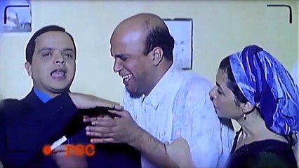 HD فيلم (  جاءنا البيان التالي  ) - محمد هنيدي - مشاهدة افلام عربي جديدة جودة