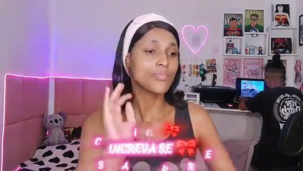 MINHA ROTINA DE SKINCARE +BELEZA NA PENTEADEIRA! PASSO A PASSO🧸🎀