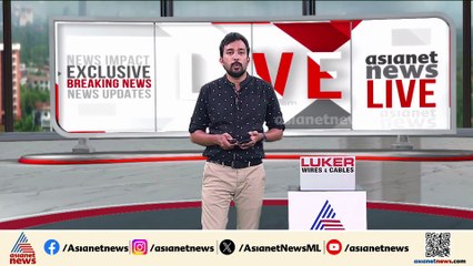 സ്വർണക്കടത്ത് കേസിലെ പ്രതിക്ക് സന്നിധാനത്ത് നിയമനം; തടഞ്ഞ് ADGP