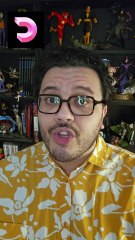 Exclusivité Dailymotion : Sorties séries de la semaine