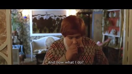 Malicious 1973 - A widower and two of his sons become infatuated with their beautiful housekeeper, and all three set out to seduce her using their own unique methods.