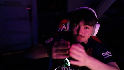 Steal a Brainrot mais TOUT LE MONDE est en PRISON