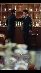 jane's family betrayal, when family becomes the enemy chinese drama