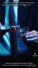 buried in his love chinese drama