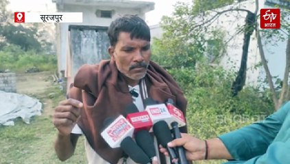 अज्ञात शव बना पुलिस के लिए पहेली, पहचान के लिए डीएनए टेस्ट का लेगी सहारा