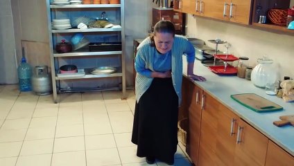 Gelin - Episode 267 (English Subtitles)