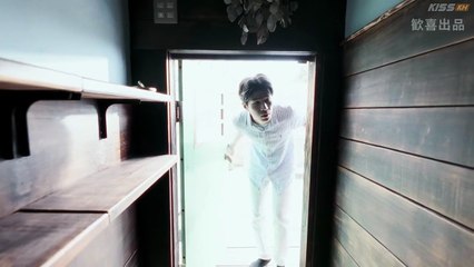 The Heart of Tsukuyomi Episode 1 EngSub