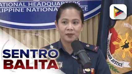 NCRPO, handa sa ikinakasang kilos-protesta; higit 16-K pulis, ipakakalat