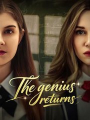 The Genius Returns - Full Movie