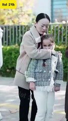 The Nation's Healer (Chinese Movie English Subtitles)