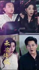 When Luck Got Fired [Full]