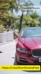 A Noiva Proibida de Mancini PortuguêsSub #litetv