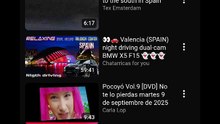Proyecto_11_12_2025-11-12-22-01-26