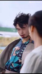 Fate's Touch A Love Rekindled. Full Movies English Sub