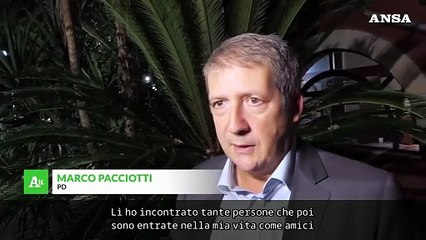 Pd, sede di ponte Milvio "polmone di democrazia e partecipazione da salvaguardare"
