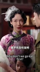 OMG! MY Sis-in-Law Stole My Hubby / Gloomy Hypocrite / Born Again, Payback Time / Beat the hypocritical husband after reborn / While She Starved