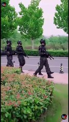 [SUB ESPAÑOL] MIS PADRES LOS MULTIMILLONARIOS OCULTOS