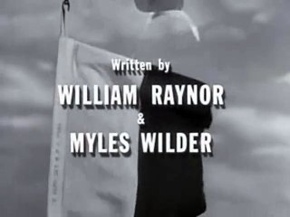 McHale's Navy - S01E33 - McHale's Millions