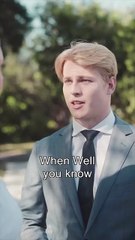 Is It Love or Lust- - Full Movie Billionaire, Short Drama