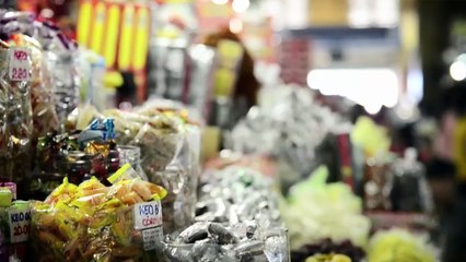 L’ART DU VIET VO DAO  (version Français)