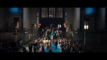 The Devil Wears Prada 2 Official Teaser Trailer Meryl Streep, Anne Hathaway