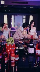 Never a Doormat Always the Master Full