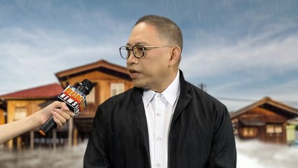 Bubble Gang: Iwas gigil this Sunday night!