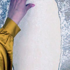 Make sure you try this dough hack!