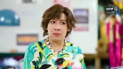 สงครามหมอลำ ตอนที่ 26 (EP.26) วันที่ 28 ตุลาคม 2568