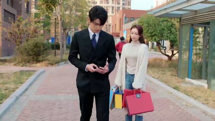 Beneath The Contract (2025) EP 2 ENGSUB