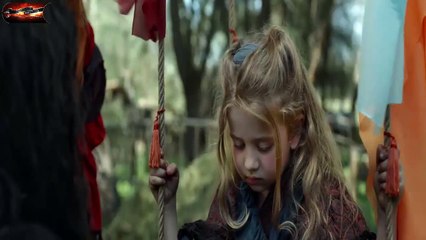 HD الفيلم التاريخي " داليلار " بجودة