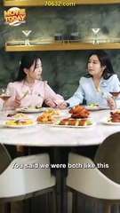 The Disguised Bride: Love Realized