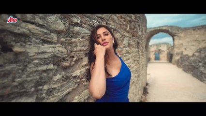 Amavas (2019) Full Hindi Horror Movie | Nargis Fakhri, Sachiin Joshi | Supernatural Thriller in HD