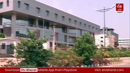 విశాఖలో పెట్టుబడుల జాతర - ఐటీ సహా పలు కంపెనీలకు నేడు భూమిపూజ