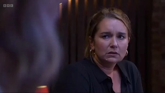 EastEnders 13th November 2025 Full Episode | EastEnders 13th November 2025 | EastEnders 13 November 2025 | EastEnders 13-11-2025 | EastEnders Thursday 13th November 2025 | EastEnders 11-13-2025 |