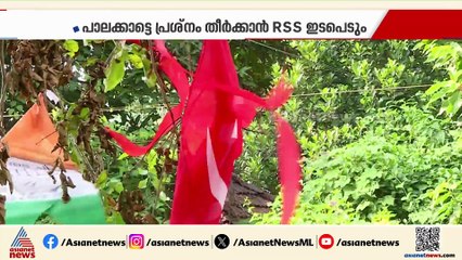 തദ്ദേശ തെരഞ്ഞെടുപ്പ്; കീറാമുട്ടിയായി മുന്നണികളിലെ സീറ്റ് വിഭജനങ്ങൾ