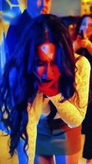 The Billionaire's Maid and Her Revenge Part 1