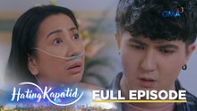 Hating Kapatid: Full Episode 28 (November 13, 2025)