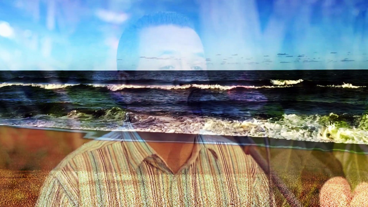 Mihoatra Lavitra | Tarika Christophe Ratrema | Hira Fiderana