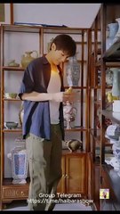 HéRoe De La Cuenta Regresiva Completo