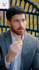 Tied to My Dangerous Mafia Husband [FULL MOVIES ENGLISH SUB]