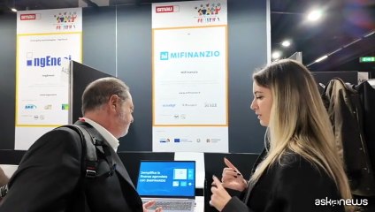 MiFinanzio lancia MiFi: piattaforma per bandi di finanza agevolata
