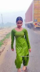 Harihar javani Mori sukhi sukhi jaaye re #dance,