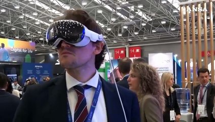 Cdp rafforza l'alleanza con i Comuni alla 42esima assemblea Anci a Bologna