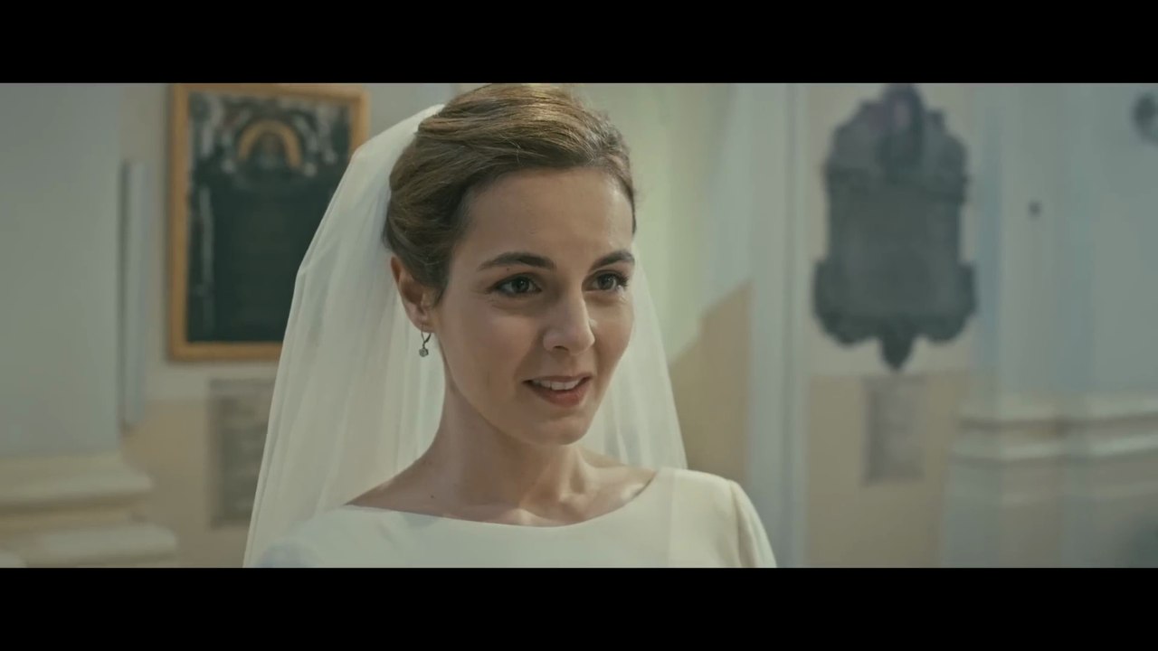 Dom Dobry - Trailer (OV) HD