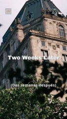 La Madre Sustituta Virgen del Billonario - Doblado Completo en Español