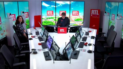 L'esprit de l'info du 13 novembre 2025