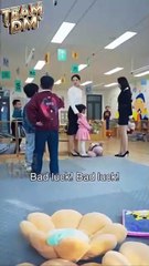 He Betrayed Her, She Destroyed Him (Chinese Movie English Subtitles)