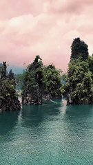 natural view video #natural #view